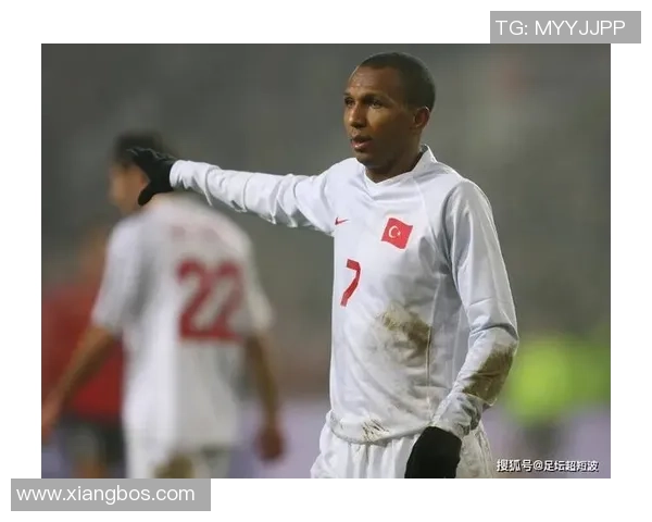 球星评选足球历史第一人到底是谁谁才配得上这一殊荣