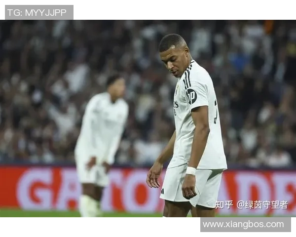 被过度高估的足球明星到底是谁 他们的真实水平如何揭秘