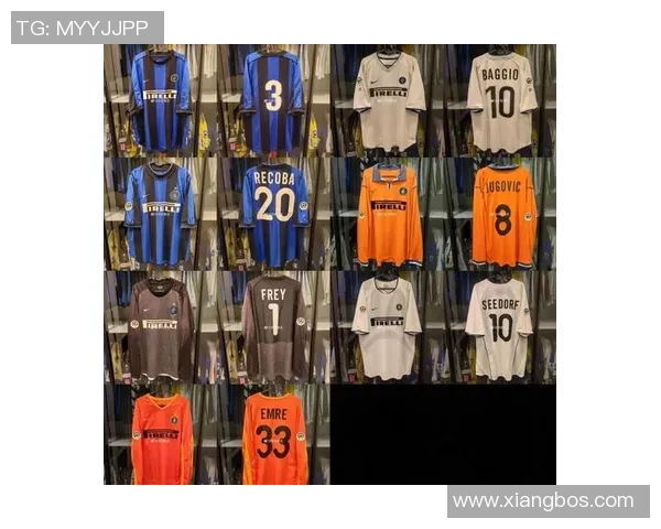 足球球星更衣室实拍揭秘 私下状态与赛场形象大不同